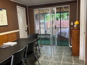 155 Sunset Boulevard, Hayward CA 94544