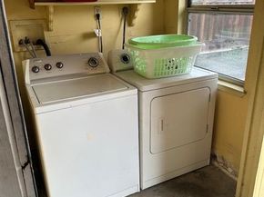 155 Sunset Boulevard, Hayward CA 94544