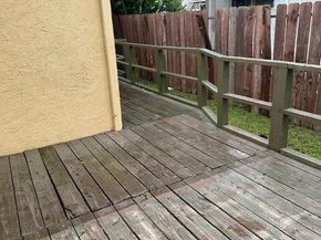 155 Sunset Boulevard, Hayward CA 94544