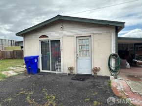 155 Sunset Boulevard, Hayward CA 94544