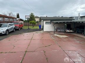 155 Sunset Boulevard, Hayward CA 94544