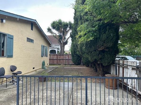 155 Sunset Boulevard, Hayward CA 94544