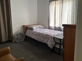 155 Sunset Boulevard, Hayward CA 94544