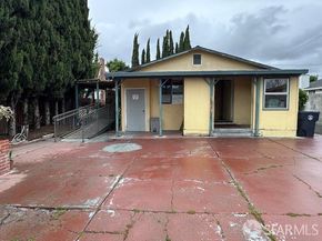 155 Sunset Boulevard, Hayward CA 94544