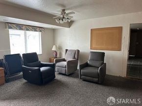 155 Sunset Boulevard, Hayward CA 94544