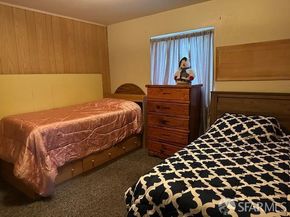 155 Sunset Boulevard, Hayward CA 94544