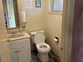 155 Sunset Boulevard, Hayward CA 94544