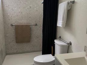 155 Sunset Boulevard, Hayward CA 94544