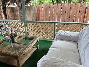 155 Sunset Boulevard, Hayward CA 94544