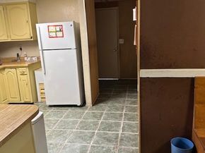 155 Sunset Boulevard, Hayward CA 94544