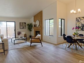 325 Newbury Street, Hercules CA 94547