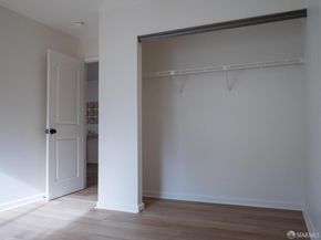 325 Newbury Street, Hercules CA 94547