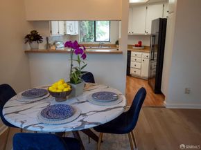 325 Newbury Street, Hercules CA 94547