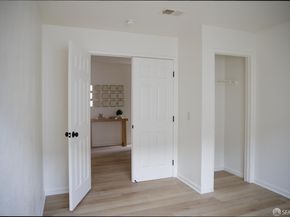 325 Newbury Street, Hercules CA 94547