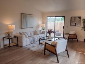 325 Newbury Street, Hercules CA 94547