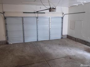 325 Newbury Street, Hercules CA 94547
