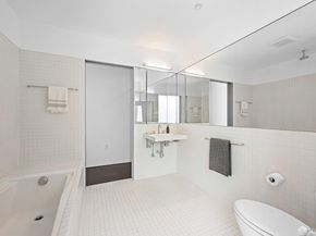 1234 Howard Street 2A4, San Francisco CA 94103