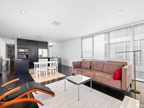 1234 Howard Street 2A4, San Francisco CA 94103