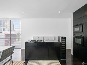 1234 Howard Street 2A4, San Francisco CA 94103