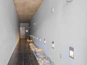 1234 Howard Street 2A4, San Francisco CA 94103