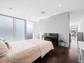 1234 Howard Street 2A4, San Francisco CA 94103