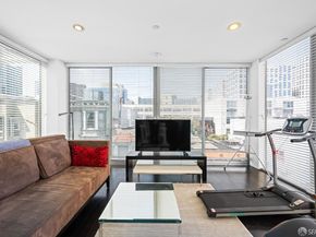 1234 Howard Street 2A4, San Francisco CA 94103