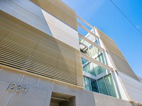 1234 Howard Street 2A4, San Francisco CA 94103