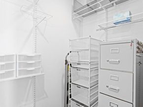 1234 Howard Street 2A4, San Francisco CA 94103