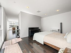 1234 Howard Street 2A4, San Francisco CA 94103