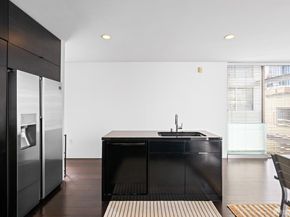 1234 Howard Street 2A4, San Francisco CA 94103