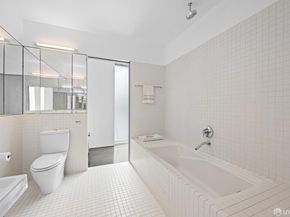 1234 Howard Street 2A4, San Francisco CA 94103