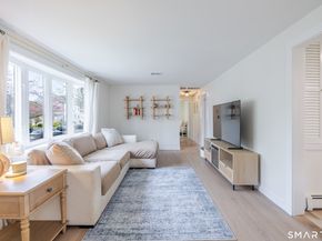 76 Geneva Terrace, Fairfield CT 06824