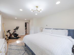 76 Geneva Terrace, Fairfield CT 06824
