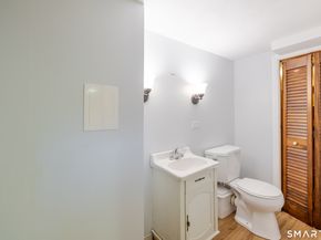 76 Geneva Terrace, Fairfield CT 06824