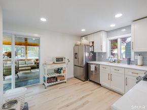 76 Geneva Terrace, Fairfield CT 06824
