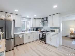76 Geneva Terrace, Fairfield CT 06824