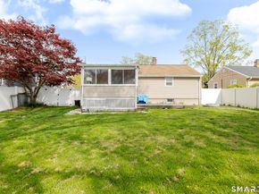 76 Geneva Terrace, Fairfield CT 06824