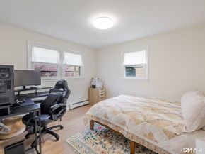76 Geneva Terrace, Fairfield CT 06824