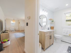 76 Geneva Terrace, Fairfield CT 06824
