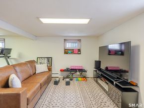 76 Geneva Terrace, Fairfield CT 06824