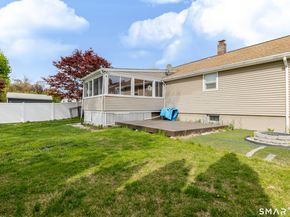 76 Geneva Terrace, Fairfield CT 06824