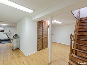 76 Geneva Terrace, Fairfield CT 06824