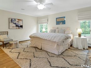 31 Stephanie Lane, Darien CT 06820
