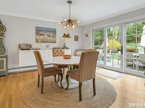 31 Stephanie Lane, Darien CT 06820