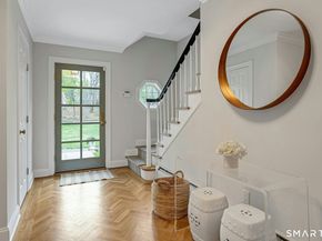 31 Stephanie Lane, Darien CT 06820