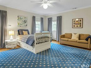 31 Stephanie Lane, Darien CT 06820