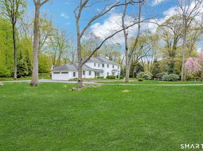 31 Stephanie Lane, Darien CT 06820