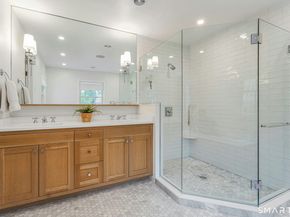 31 Stephanie Lane, Darien CT 06820