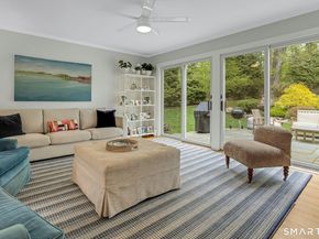 31 Stephanie Lane, Darien CT 06820
