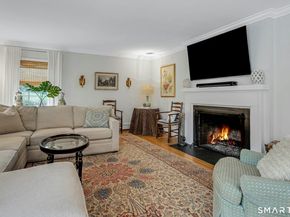 31 Stephanie Lane, Darien CT 06820